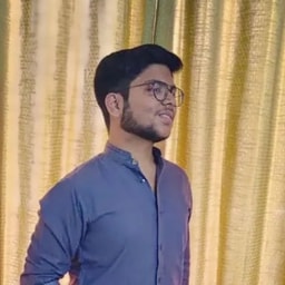 profile